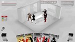 Fights in Tight Spaces - DLC1 * STEAMАВТОДОСТАВКА - изображение № 6