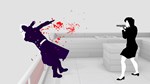 Fights in Tight Spaces - DLC1 * STEAMАВТОДОСТАВКА - изображение № 2