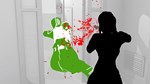 Fights in Tight Spaces - DLC1 * STEAMАВТОДОСТАВКА - изображение № 4