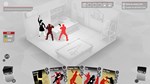 Fights in Tight Spaces - DLC1 * STEAMАВТОДОСТАВКА - изображение № 3