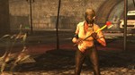 Killing Floor - Premium Character Bundle DLC - изображение № 4