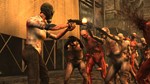 Killing Floor - Premium Character Bundle DLC - изображение № 3