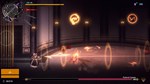 OVERLORD -ESCAPE FROM NAZARICK- * STEAMАВТОДОСТАВКА - изображение № 6