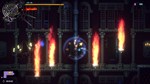 OVERLORD -ESCAPE FROM NAZARICK- * STEAMАВТОДОСТАВКА - изображение № 4