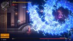OVERLORD -ESCAPE FROM NAZARICK- * STEAMАВТОДОСТАВКА - изображение № 7