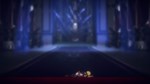 OVERLORD -ESCAPE FROM NAZARICK- * STEAMАВТОДОСТАВКА - изображение № 2
