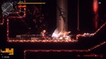 OVERLORD -ESCAPE FROM NAZARICK- * STEAMАВТОДОСТАВКА - изображение № 8