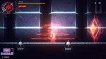 OVERLORD -ESCAPE FROM NAZARICK- * STEAMАВТОДОСТАВКА - изображение № 3