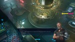 Gamedec - Definitive Edition * STEAMАВТОДОСТАВКА - изображение № 2