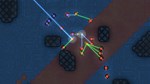 Screeps: Arena * STEAM РОССИЯАВТОДОСТАВКА - изображение № 4