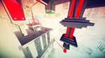 Manifold Garden * STEAM РОССИЯАВТОДОСТАВКА - изображение № 4