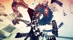 Manifold Garden * STEAM РОССИЯАВТОДОСТАВКА - изображение № 3