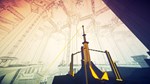 Manifold Garden * STEAM РОССИЯАВТОДОСТАВКА - изображение № 8