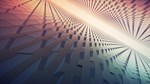 Manifold Garden * STEAM РОССИЯАВТОДОСТАВКА - изображение № 5