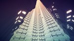 Manifold Garden * STEAM РОССИЯАВТОДОСТАВКА - изображение № 2