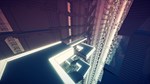 Manifold Garden * STEAM РОССИЯАВТОДОСТАВКА - изображение № 6