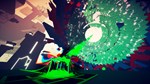 Manifold Garden * STEAM РОССИЯАВТОДОСТАВКА - изображение № 7