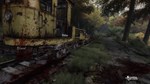 The Vanishing of Ethan Carter * STEAMАВТОДОСТАВКА - изображение № 6