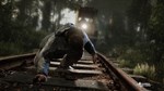 The Vanishing of Ethan Carter * STEAMАВТОДОСТАВКА - изображение № 2