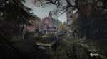 The Vanishing of Ethan Carter * STEAMАВТОДОСТАВКА - изображение № 5