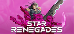 Star Renegades * STEAM РОССИЯАВТОДОСТАВКА