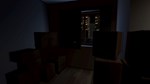 Parasocial | パラソーシャル * STEAM РОССИЯАВТОДОСТАВКА - изображение № 7