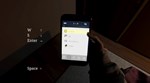 Parasocial | パラソーシャル * STEAM РОССИЯАВТОДОСТАВКА - изображение № 3