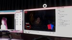 Parasocial | パラソーシャル * STEAM РОССИЯАВТОДОСТАВКА - изображение № 2