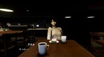 Parasocial | パラソーシャル * STEAM РОССИЯАВТОДОСТАВКА - изображение № 6