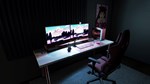 Parasocial | パラソーシャル * STEAM РОССИЯАВТОДОСТАВКА - изображение № 4