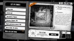This War of Mine: Stories - Fading Embers (ep. 3) DLC - изображение № 4
