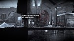 This War of Mine: Stories - Fading Embers (ep. 3) DLC - изображение № 3