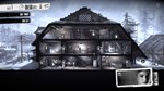 This War of Mine: Stories - Fading Embers (ep. 3) DLC - изображение № 6