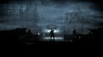 This War of Mine: Stories - Fading Embers (ep. 3) DLC - изображение № 5