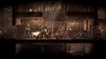 This War of Mine: Stories - Fading Embers (ep. 3) DLC - изображение № 2