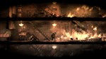 This War of Mine: Stories - Fading Embers (ep. 3) DLC - изображение № 7