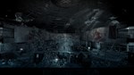 This War of Mine: Stories - Fading Embers (ep. 3) DLC - изображение № 8