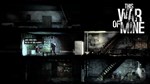 This War of Mine: War Child Charity DLC * STEAM RU - изображение № 6