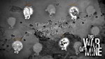 This War of Mine: War Child Charity DLC * STEAM RU - изображение № 2