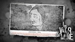 This War of Mine: War Child Charity DLC * STEAM RU - изображение № 3