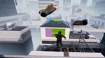 STRIDE * STEAM РОССИЯАВТОДОСТАВКА - изображение № 7