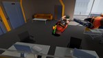 STRIDE * STEAM РОССИЯАВТОДОСТАВКА - изображение № 6