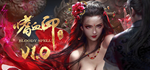 嗜血印 BloodySpell * STEAM РОССИЯАВТОДОСТАВКА