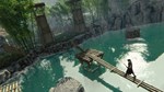 嗜血印 BloodySpell * STEAM РОССИЯАВТОДОСТАВКА - изображение № 7