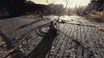 嗜血印 BloodySpell * STEAM РОССИЯАВТОДОСТАВКА - изображение № 6