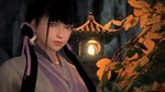 嗜血印 BloodySpell * STEAM РОССИЯАВТОДОСТАВКА - изображение № 5