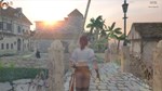 Sea Dogs: Caribbean Tales * STEAM РОССИЯАВТОДОСТАВКА - изображение № 7