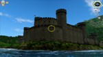 Sea Dogs: Caribbean Tales * STEAM РОССИЯАВТОДОСТАВКА - изображение № 8