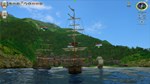 Sea Dogs: Caribbean Tales * STEAM РОССИЯАВТОДОСТАВКА - изображение № 4