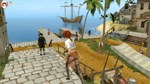 Sea Dogs: Caribbean Tales * STEAM РОССИЯАВТОДОСТАВКА - изображение № 2
